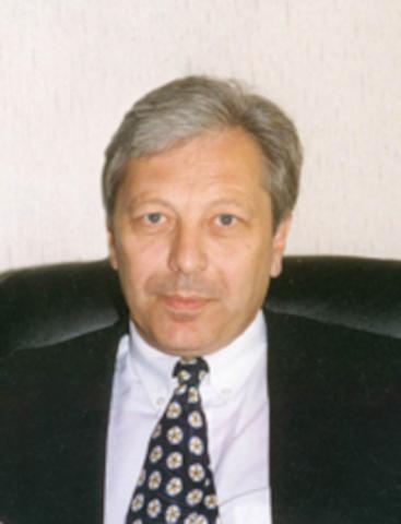 Геловани Виктор Арчилович