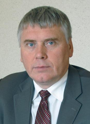 Латышев Александр Васильевич