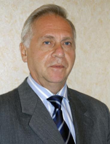 Русаков Сергей Григорьевич
