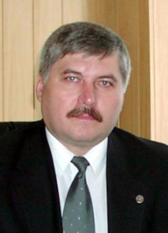 Сауров Александр Николаевич