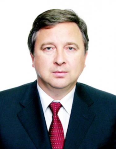 Семечкин Андрей Евгеньевич