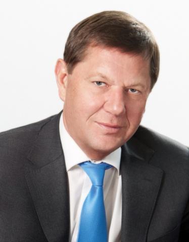 Васильев Владимир Николаевич