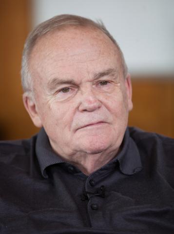 Велихов Евгений Павлович